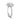 #metal-color_18k-white-gold-vermeil