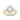 #metal-color_18k-yellow-gold-vermeil