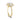 #metal-color_18k-yellow-gold-vermeil
