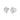 #metal-color_18k-white-gold-vermeil
