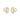 #metal-color_18k-yellow-gold-vermeil