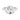 #metal-color_18k-white-gold-vermeil