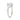 #metal-color_18k-white-gold-vermeil