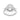 #metal-color_18k-white-gold-vermeil