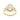 #metal-color_18k-yellow-gold-vermeil