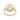 #metal-color_18k-yellow-gold-vermeil