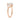 #metal-color_rose-gold