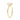 #metal-color_18k-white-gold-vermeil