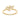 #metal-color_18k-white-gold-vermeil