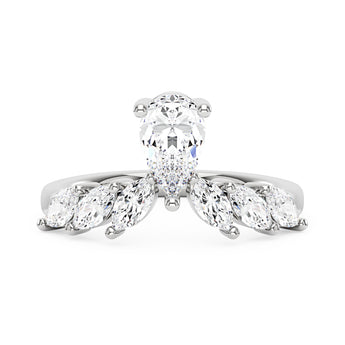 #metal-color_18k-white-gold-vermeil