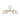 #metal-color_18k-yellow-gold-vermeil