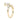 #metal-color_18k-yellow-gold-vermeil