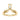 #metal-color_18k-yellow-gold-vermeil