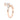 #metal-color_rose-gold