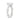 #metal-color_18k-white-gold-vermeil