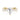#metal-color_18k-yellow-gold-vermeil