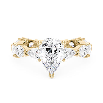 #metal-color_18k-yellow-gold-vermeil