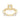 #metal-color_18k-yellow-gold-vermeil
