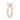 #metal-color_rose-gold