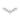 #metal-color_18k-white-gold-vermeil