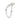 #metal-color_18k-white-gold-vermeil