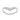 #metal-color_18k-white-gold-vermeil