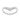 #metal-color_18k-white-gold-vermeil