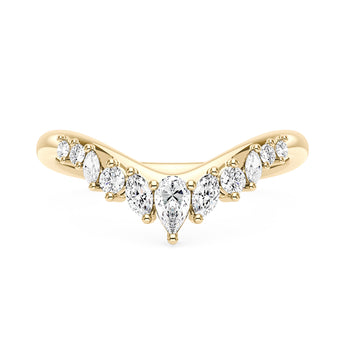 #metal-color_18k-yellow-gold-vermeil