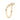 #metal-color_18k-yellow-gold-vermeil