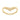 #metal-color_18k-yellow-gold-vermeil