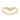 #metal-color_18k-yellow-gold-vermeil