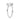 #metal-color_18k-white-gold-vermeil