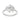 #metal-color_18k-white-gold-vermeil
