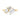 #metal-color_18k-yellow-gold-vermeil