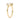 #metal-color_18k-yellow-gold-vermeil