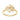 #metal-color_18k-yellow-gold-vermeil