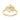 #metal-color_18k-yellow-gold-vermeil