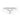 #metal-color_18k-white-gold-vermeil