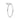 #metal-color_18k-white-gold-vermeil