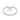 #metal-color_18k-white-gold-vermeil