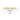 #metal-color_18k-yellow-gold-vermeil