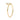 #metal-color_18k-yellow-gold-vermeil