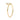 #metal-color_18k-yellow-gold-vermeil