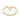 #metal-color_18k-yellow-gold-vermeil