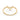 #metal-color_18k-yellow-gold-vermeil