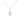 #metal-color_18k-white-gold-vermeil
