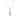 #metal-color_18k-white-gold-vermeil