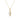 #metal-color_18k-yellow-gold-vermeil