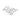 #metal-color_18k-white-gold-vermeil