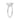 #metal-color_18k-white-gold-vermeil